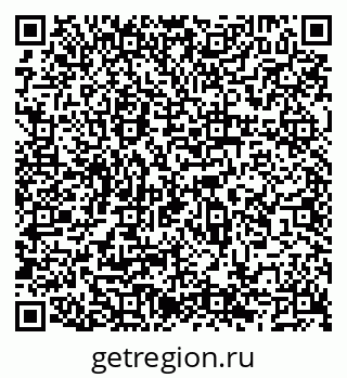 79066542591