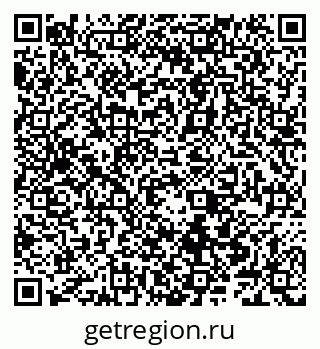 79066542593