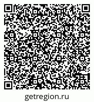 79066542595