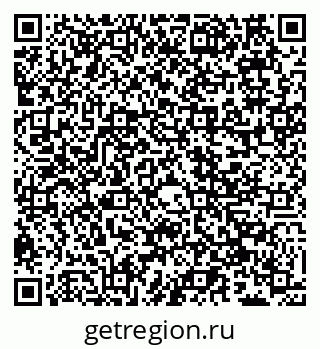 79066542596
