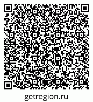 79066542599
