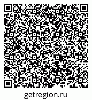 79066542600