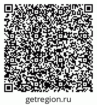 79066542601