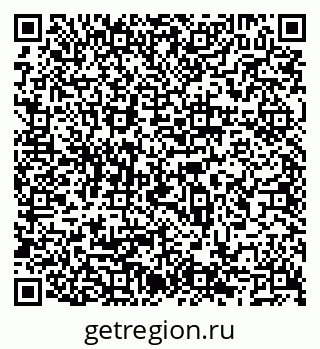 79066542602