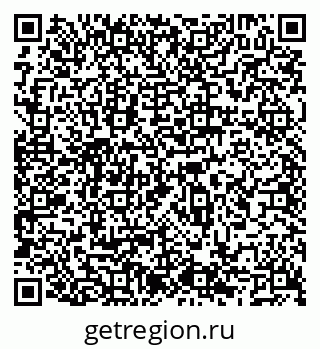 79066542603