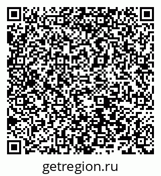 79066542604