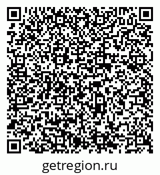 79066542606