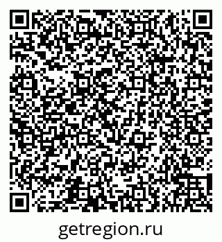 79066542607