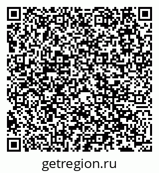 79066542608