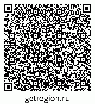 79066542609