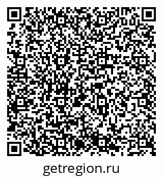 79066542611