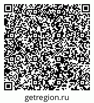 79066542612
