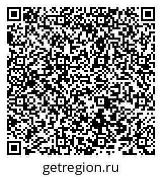 79066542613