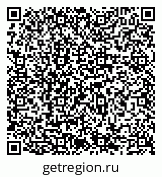 79066542614