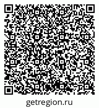 79066542615