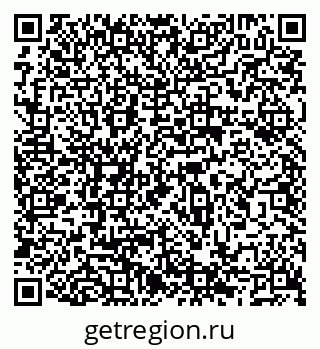 79066542616