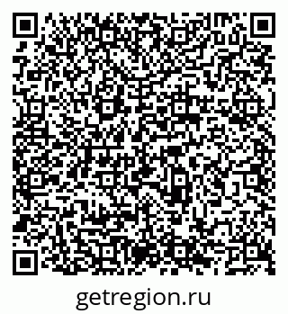 79066542617