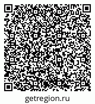 79066542618