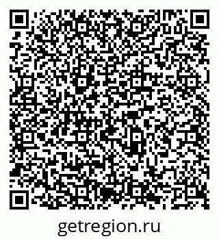 79066542620