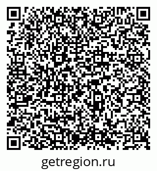 79066542622