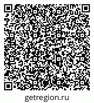79066542623