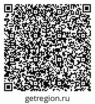 79066542624