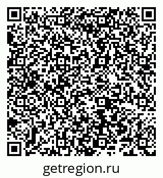 79066542627
