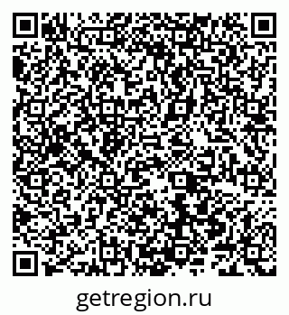 79066542628