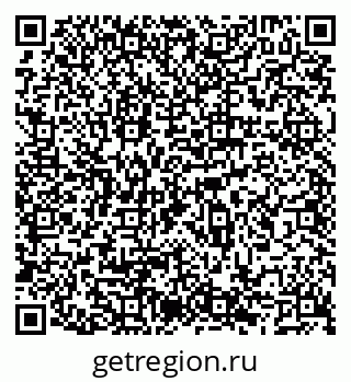 79066542633