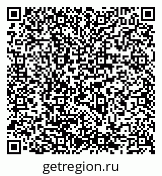 79066542635
