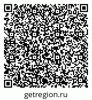 79066542636