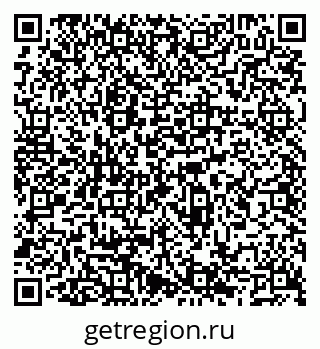 79066542638