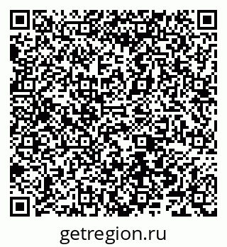 79066542640