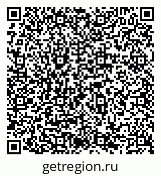 79066542642