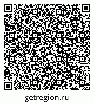 79066542643