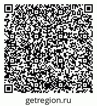 79066542644