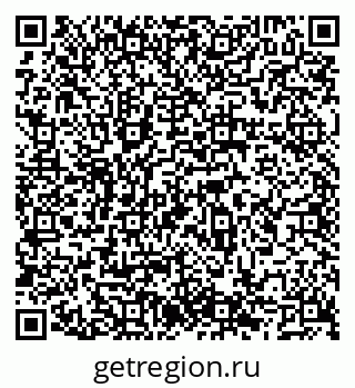 79066542645