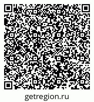79066542646