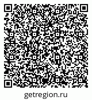 79066542649
