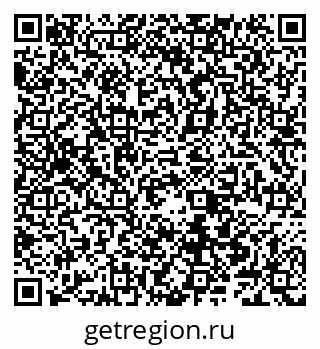 79066542650
