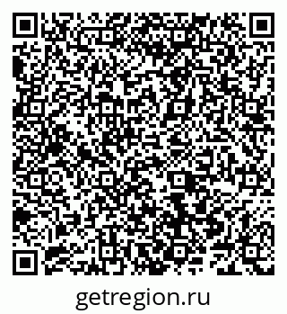 79066542651