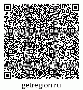 79066542652