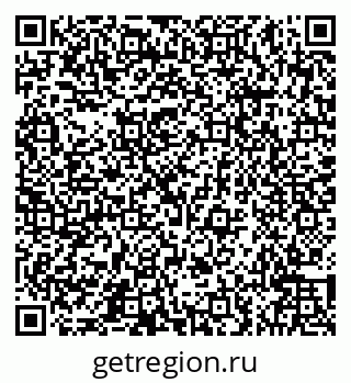 79066542654