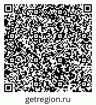 79066542655