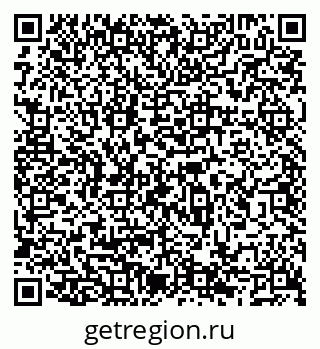 79066542659