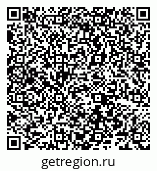 79066542660