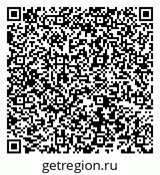 79066542662