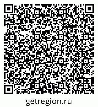 79066542664