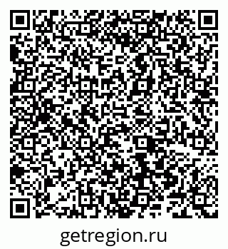 79066542666