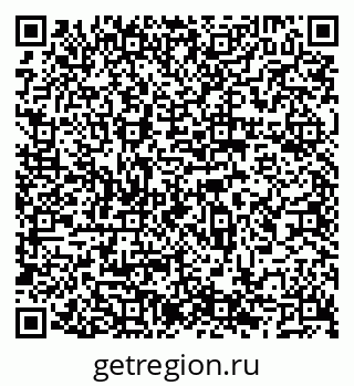 79066542667